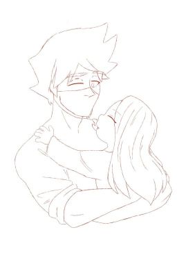 Приключения Мии