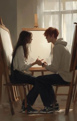 Запрещённые мазки