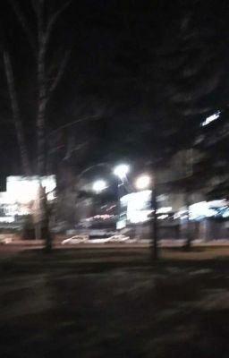 Не пара, или все таки...