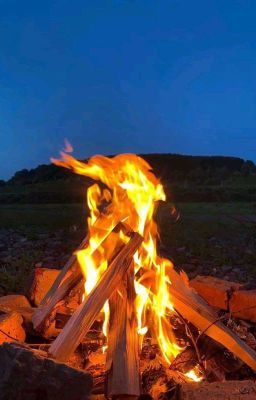 Лагерь&Масленников[Закончен]