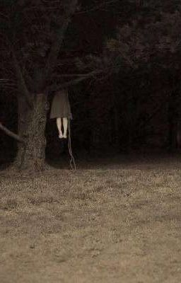 не всем дано жить...