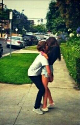 Мой и только мой 