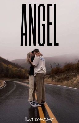 𝐀𝐍𝐆𝐄𝐋__𝘷.𝘩.