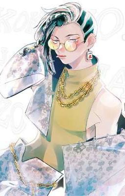 Случайности не случайны