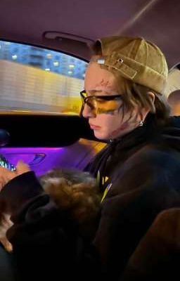 Обретённая душа, миллионерши