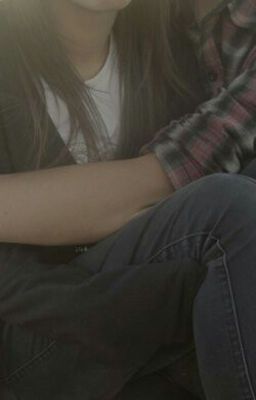 Жизнь в моей голове