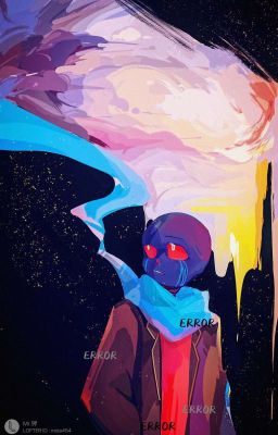 Дворец. ( Закрыт )