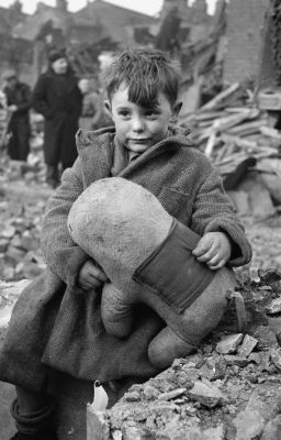 Собачье сердце