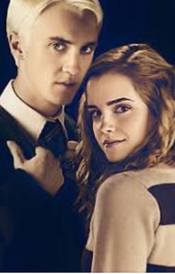 🤡ᴅʀᴀᴍɪᴏɴᴀ🤡