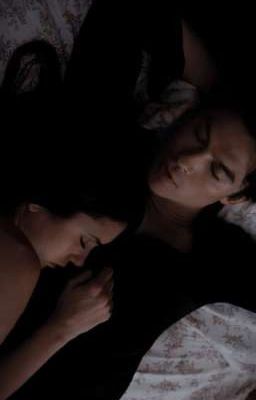 Ты мой типаж 