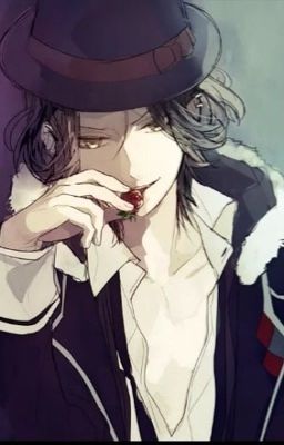 Мои тупые приключения 