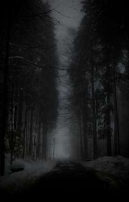 Тварь стучится