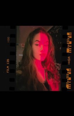 Случайности не случайны 