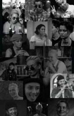 Мы Так И Будем Встречаться По Делу Кроха?||Наступит Время Узнаешь)