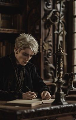 Неизбежно, но факт 