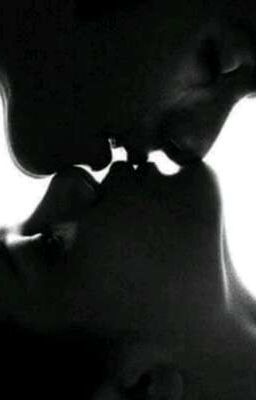 АЙСБЕРГ ОДНОЙ ЛЮБВИ 