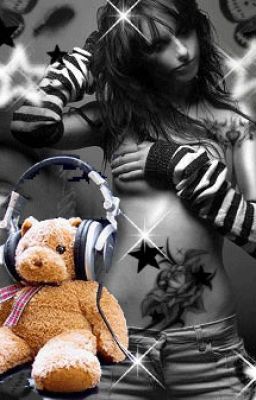 Предательство.