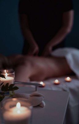 Любимая Мной 