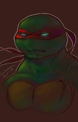 Рафаэль и Т/И