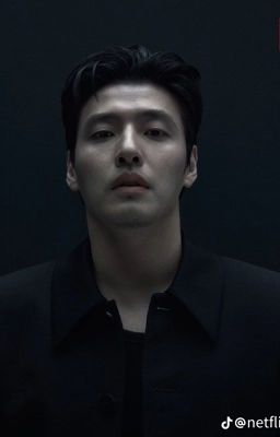 это последний день в моей жизни.../дэ-хо