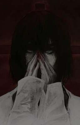 смерть рядом.