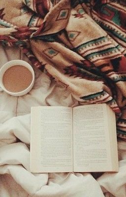 Мой сладкий январь 