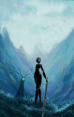 Подопытная 669