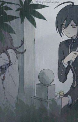 Игра в жизнь