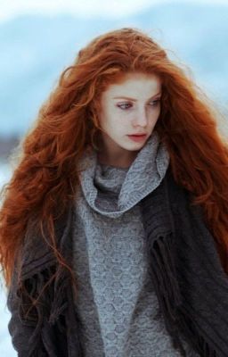 Новая жизнь