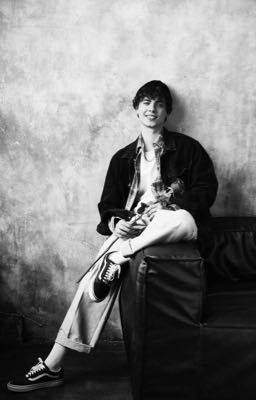 •Моя малышка// Миша сотников•