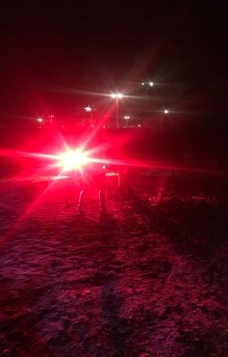 Бесконечное отрочество