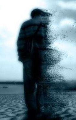 Заблудшая душа