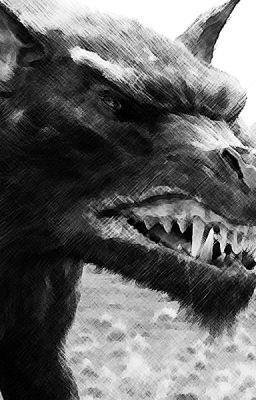 Зелёная Белка