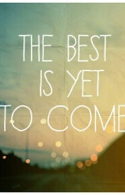 Странная история странной девушки