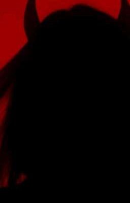 ~Дочь Мафии~