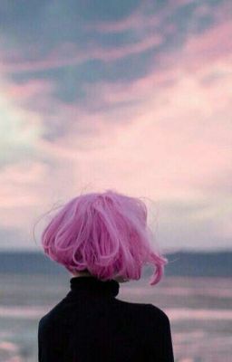 Танцы под небом.