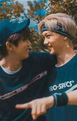 (Бывшая )Любовь в стенах универа