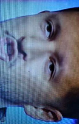 жизнь на максимум