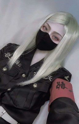 Я одержим ею