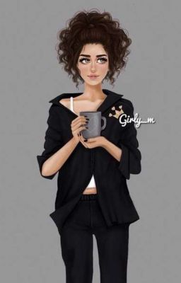 Снежный Ком