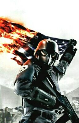 Выживание в ожидании революции