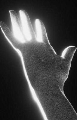 разберись в себе