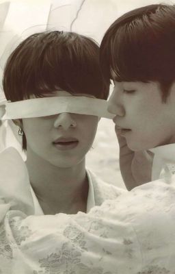 Любовь с первого взгляда 