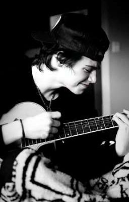 десятый этаж любви ~