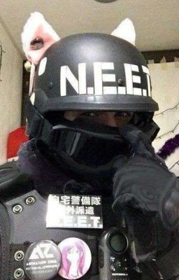 привет от ФСБшника🙋🎈