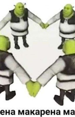 тяжёлая жизнь жени из радужного парада