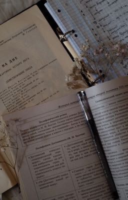 Учитель Русского и литературы 