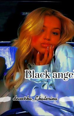 Black angel