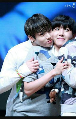 Когда макнэ влюблен