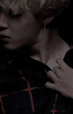 Мир вампиров 